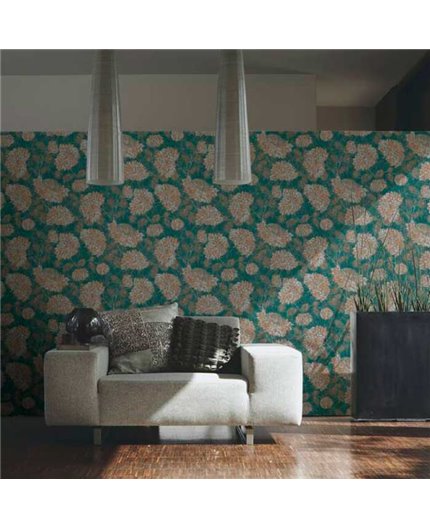 Papel Pintado ATTRACTIVE 2 Ref. 39025-4.