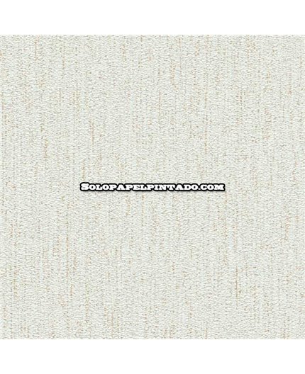 Papel Pintado ATTRACTIVE 2 Ref. 39026-5.