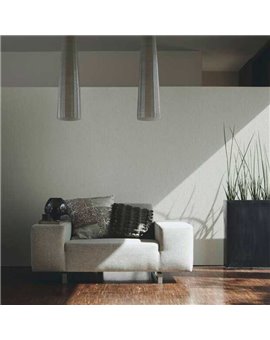 Papel Pintado ATTRACTIVE 2 Ref. 39026-5.