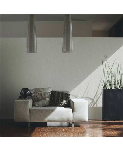 Papel Pintado ATTRACTIVE 2 Ref. 39026-5.