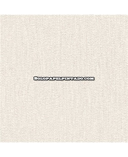 Papel Pintado ATTRACTIVE 2 Ref. 39026-1.