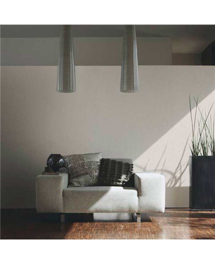 Papel Pintado ATTRACTIVE 2 Ref. 39026-1.