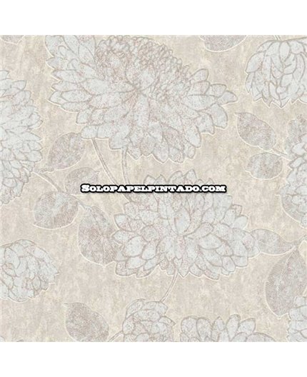 Papel Pintado ATTRACTIVE 2 Ref. 39025-2.
