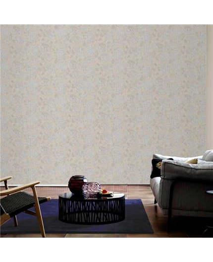 Papel Pintado ATTRACTIVE 2 Ref. 39025-2.
