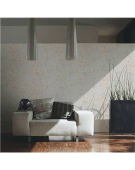 Papel Pintado ATTRACTIVE 2 Ref. 39025-2.