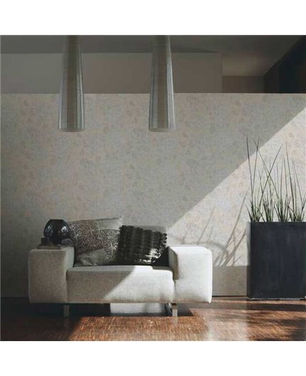 Papel Pintado ATTRACTIVE 2 Ref. 39025-2.