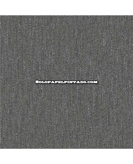 Papel Pintado ATTRACTIVE 2 Ref. 39026-7.