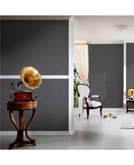 Papel Pintado ATTRACTIVE 2 Ref. 39026-7.