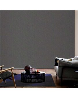 Papel Pintado ATTRACTIVE 2 Ref. 39026-7.
