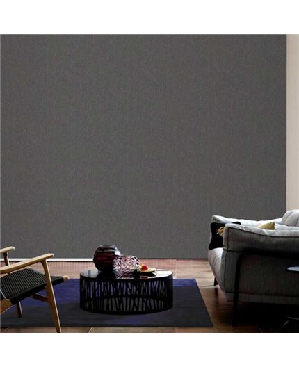 Papel Pintado ATTRACTIVE 2 Ref. 39026-7.