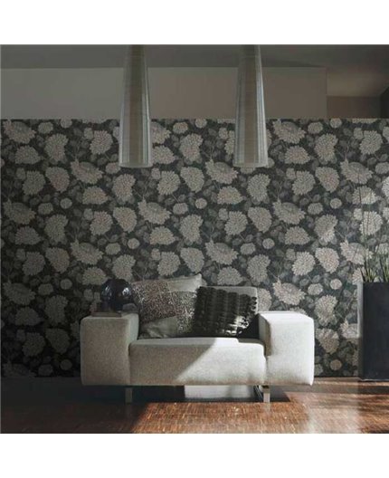 Papel Pintado ATTRACTIVE 2 Ref. 39025-3.