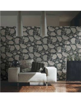 Papel Pintado ATTRACTIVE 2 Ref. 39025-3.