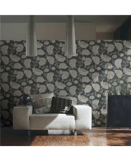 Papel Pintado ATTRACTIVE 2 Ref. 39025-3.
