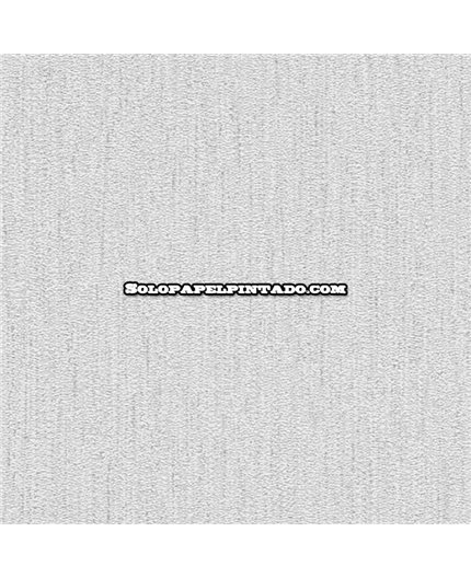 Papel Pintado ATTRACTIVE 2 Ref. 39026-3.