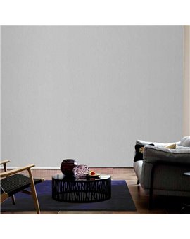Papel Pintado ATTRACTIVE 2 Ref. 39026-3.
