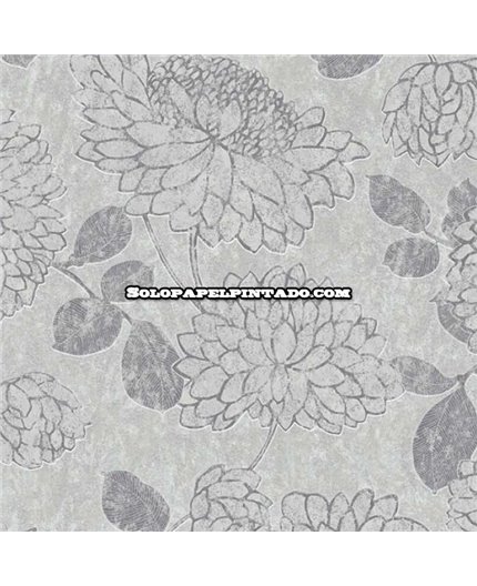Papel Pintado ATTRACTIVE 2 Ref. 39025-1.