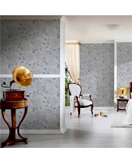 Papel Pintado ATTRACTIVE 2 Ref. 39025-1.