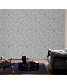 Papel Pintado ATTRACTIVE 2 Ref. 39025-1.