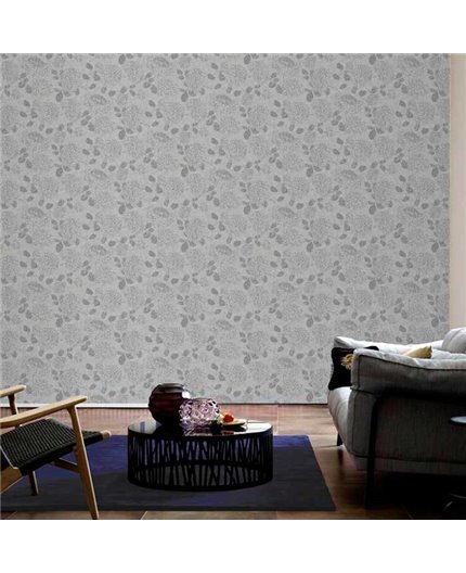 Papel Pintado ATTRACTIVE 2 Ref. 39025-1.