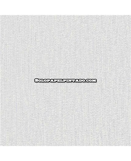 Papel Pintado ATTRACTIVE 2 Ref. 39026-4.
