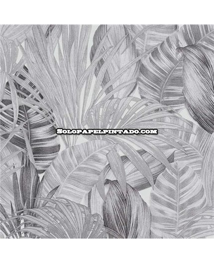 Papel Pintado ATTRACTIVE 2 Ref. 36820-3.