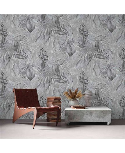 Papel Pintado ATTRACTIVE 2 Ref. 36820-3.