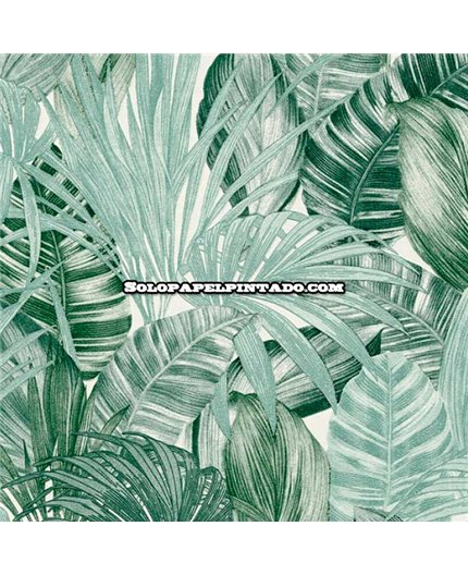 Papel Pintado ATTRACTIVE 2 Ref. 36820-1.