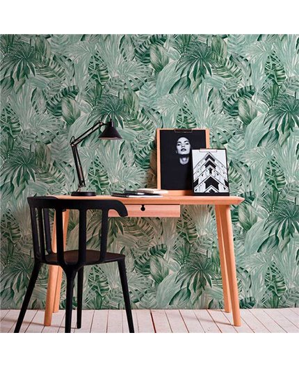 Papel Pintado ATTRACTIVE 2 Ref. 36820-1.