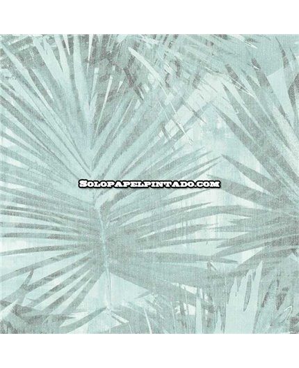 Papel Pintado ATTRACTIVE 2 Ref. 36385-3.