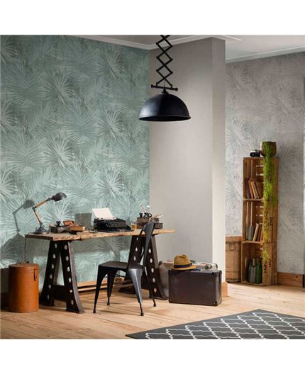 Papel Pintado ATTRACTIVE 2 Ref. 36385-3.