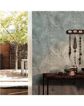 Papel Pintado ATTRACTIVE 2 Ref. 36385-3.