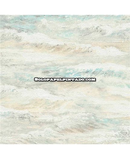 Papel Pintado ATTRACTIVE 2 Ref. 35409-1.