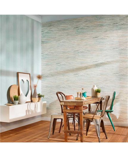 Papel Pintado ATTRACTIVE 2 Ref. 35409-1.