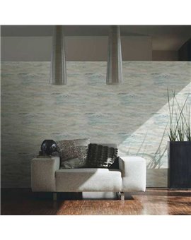 Papel Pintado ATTRACTIVE 2 Ref. 35409-1.
