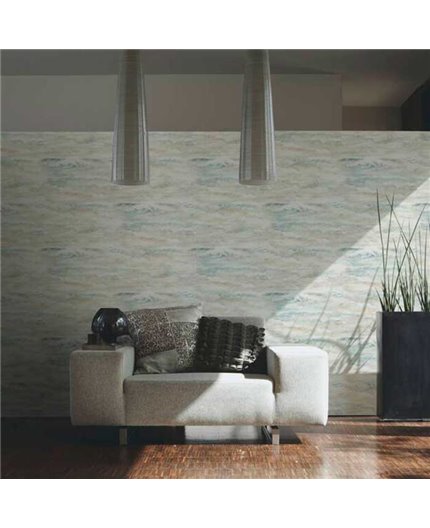 Papel Pintado ATTRACTIVE 2 Ref. 35409-1.