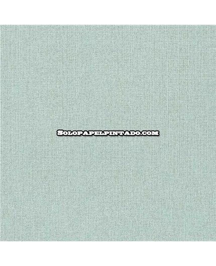 Papel Pintado ATTRACTIVE 2 Ref. 36378-3.