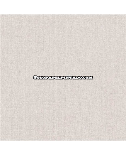 Papel Pintado ATTRACTIVE 2 Ref. 36378-4.