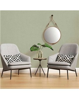 Papel Pintado ATTRACTIVE 2 Ref. 36378-7.