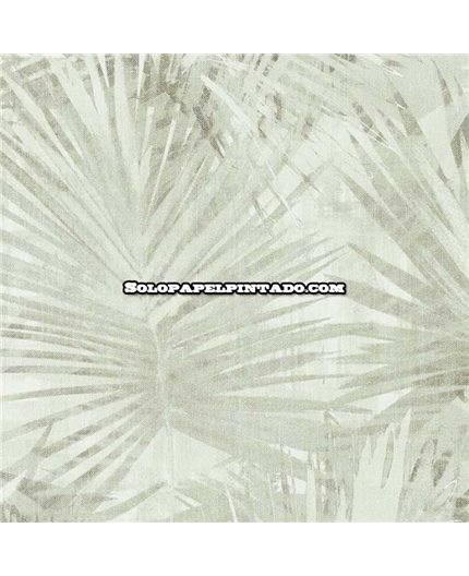 Papel Pintado ATTRACTIVE 2 Ref. 36385-4.