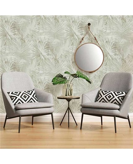 Papel Pintado ATTRACTIVE 2 Ref. 36385-4.