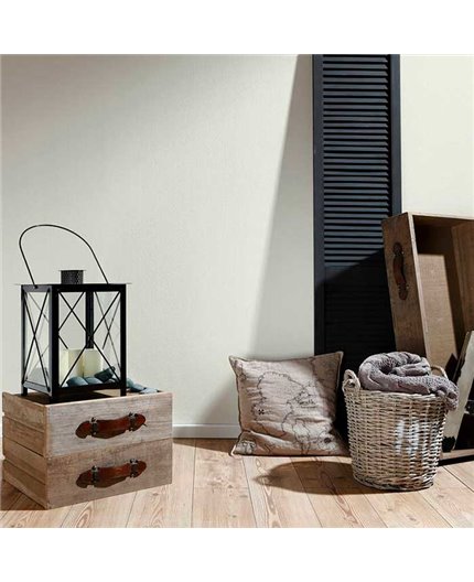 Papel Pintado ATTRACTIVE 2 Ref. 36378-2.