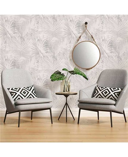 Papel Pintado ATTRACTIVE 2 Ref. 36385-1.