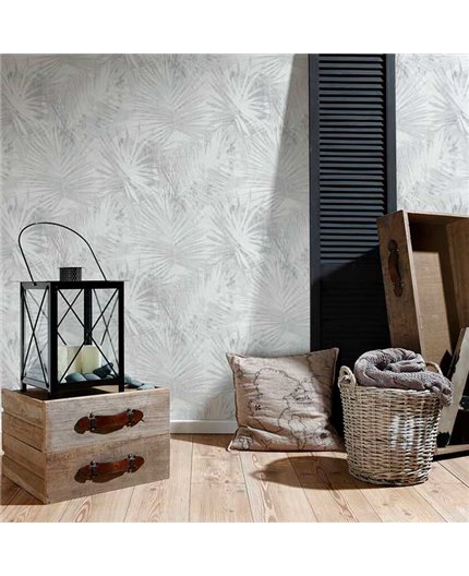 Papel Pintado ATTRACTIVE 2 Ref. 36385-1.