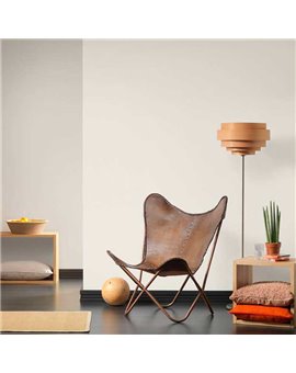 Papel Pintado ATTRACTIVE 2 Ref. 36379-1.