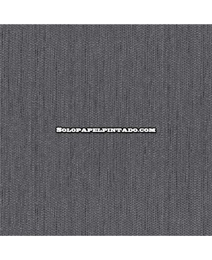 Papel Pintado ATTRACTIVE 2 Ref. 3443-35.