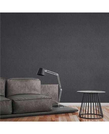 Papel Pintado ATTRACTIVE 2 Ref. 3443-35.