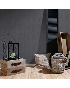 Papel Pintado ATTRACTIVE 2 Ref. 3443-35.