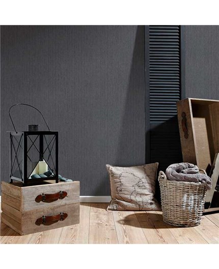 Papel Pintado ATTRACTIVE 2 Ref. 3443-35.