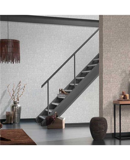 Papel Pintado ATTRACTIVE 2 Ref. 3544-26.