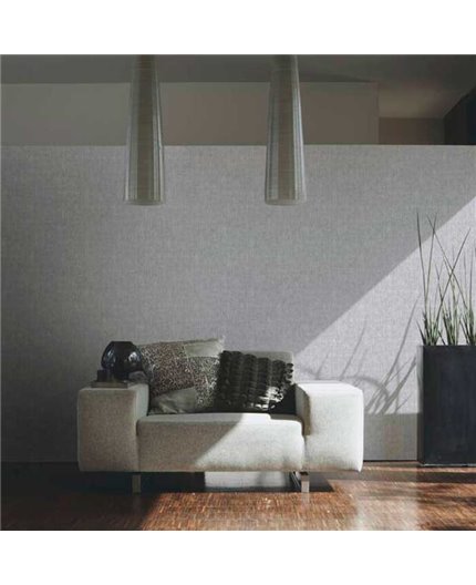 Papel Pintado ATTRACTIVE 2 Ref. 3544-26.